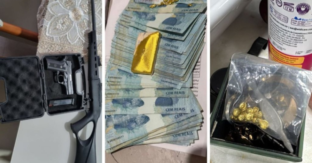 Novo-Projeto-2025-10-30T124603.607