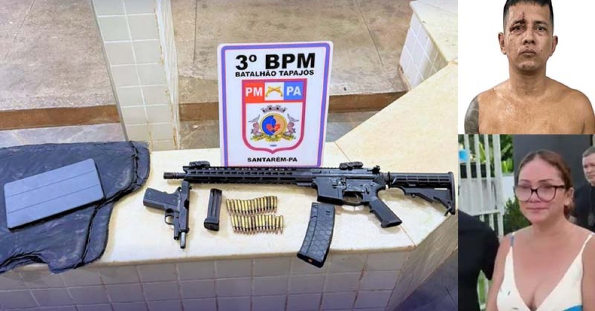 OFICIAL-APREENSAO-E-PRISAO