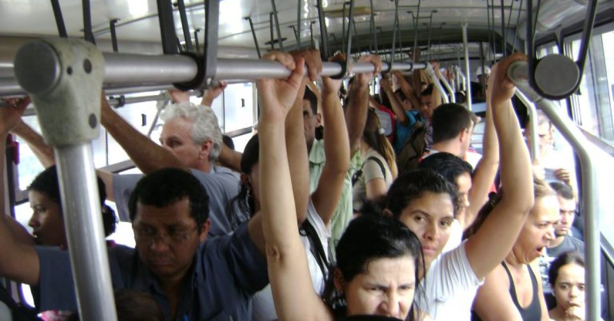 ONIBUS