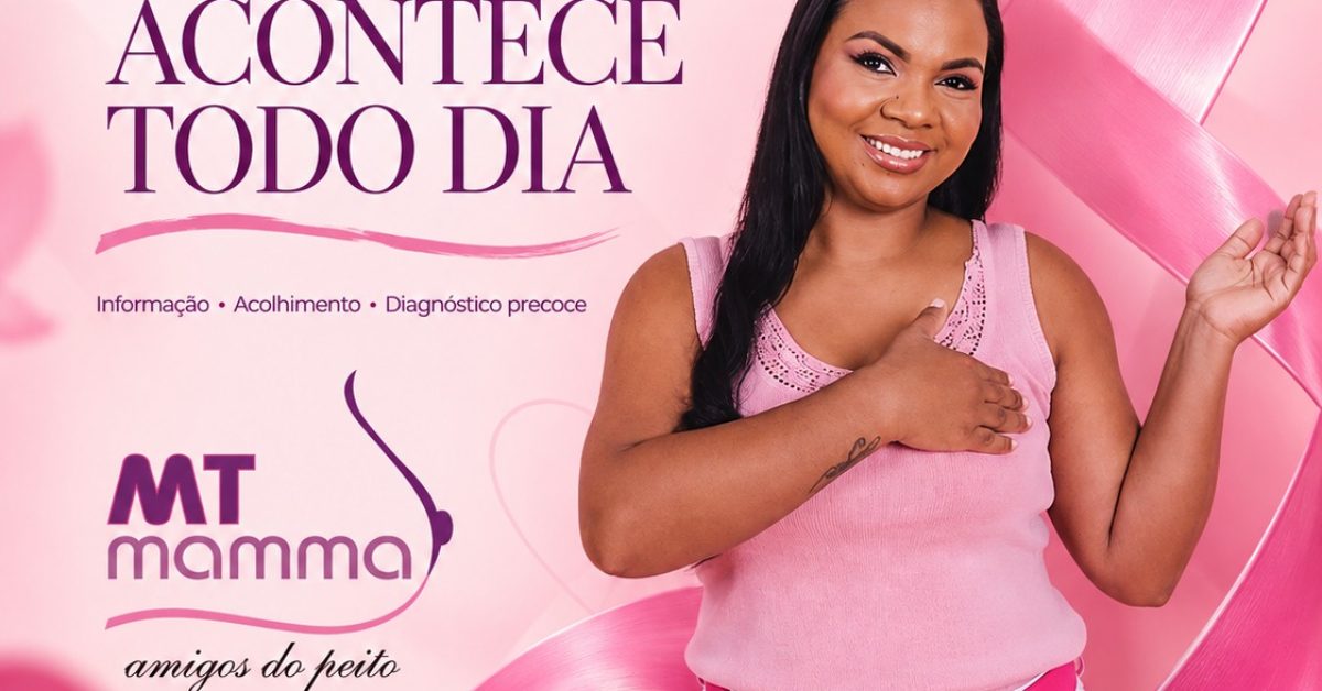 OUTUBRO