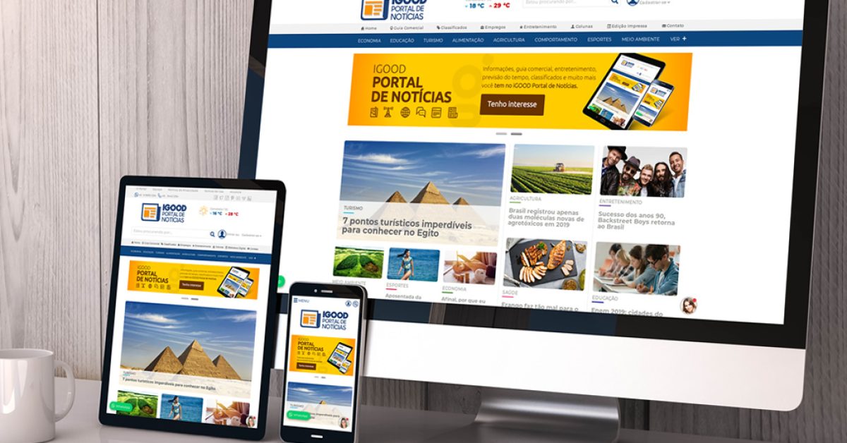 PAGINA DO NORTÃO 00000000000000000