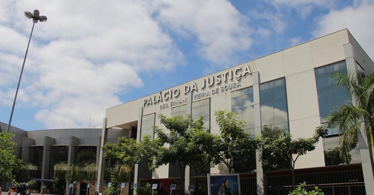 PALACIO