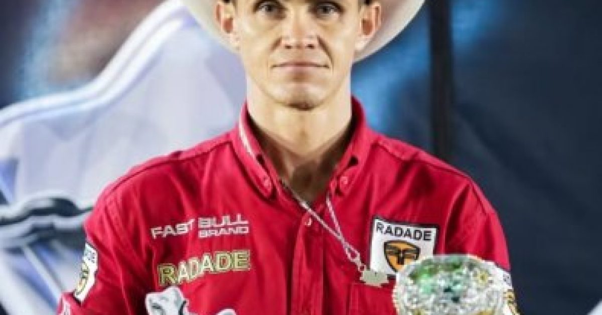 PEÃO MEDALHAS