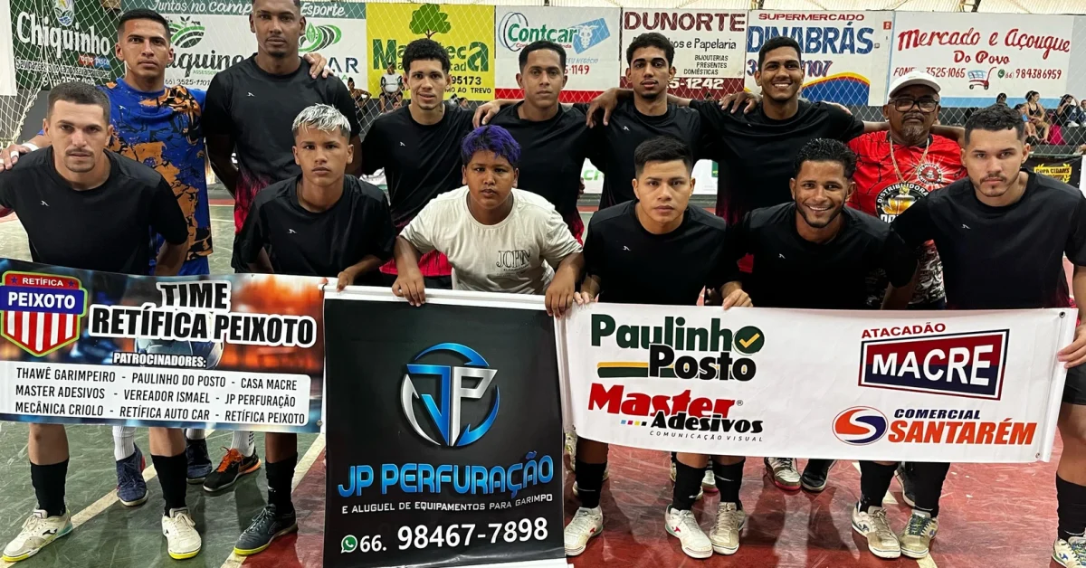 PEIXOTO MASCULINO 10