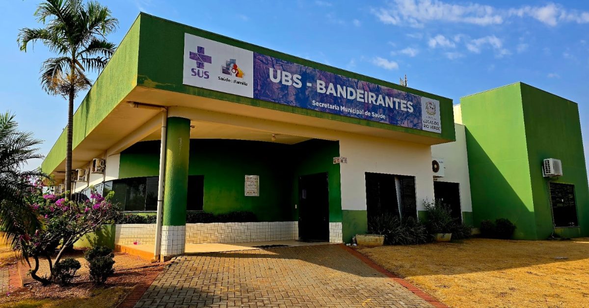 PFS CAPA