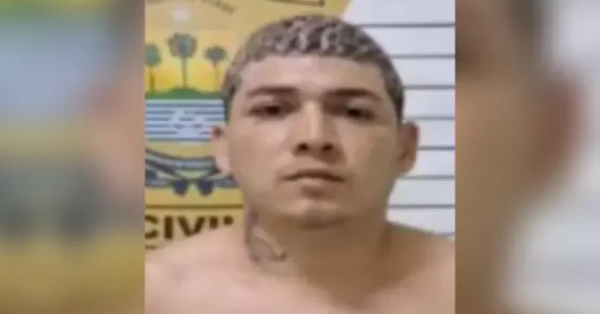 PIAI