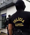 POLICIA 10