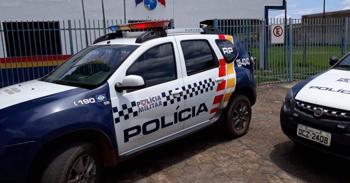POLICIA 10