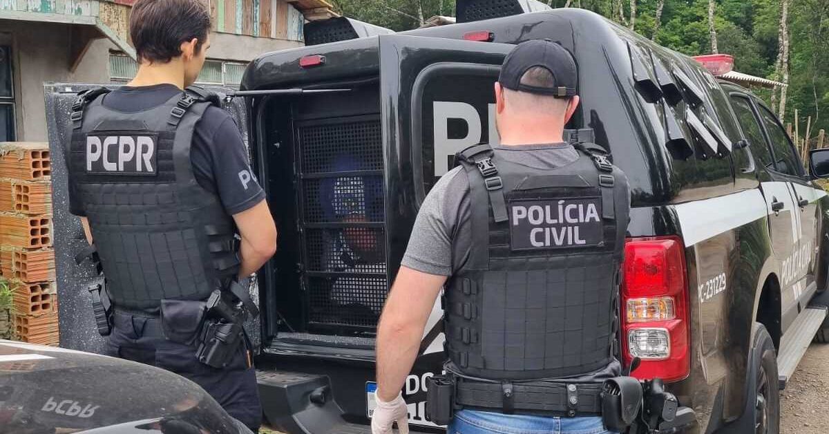 POLICIADDDD D D D