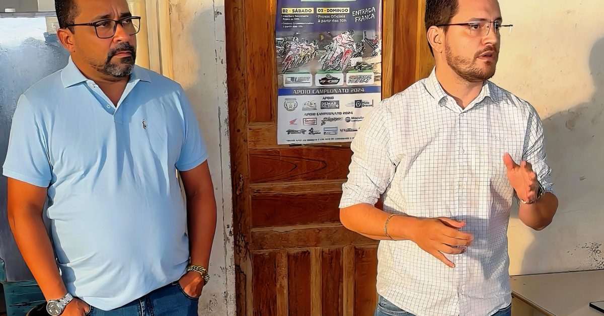 PREFEEITO CANÃA CAPA 01