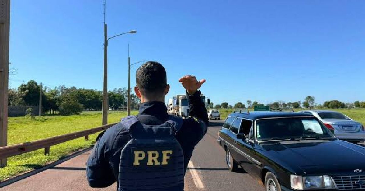 PRF