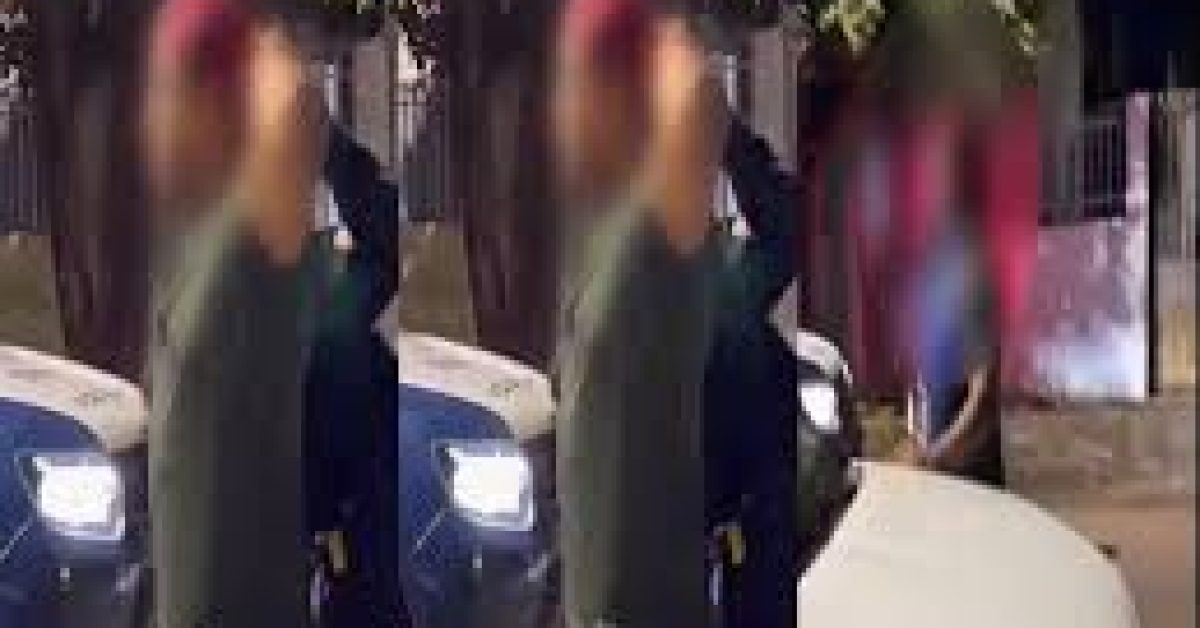 PROF99999999999999999