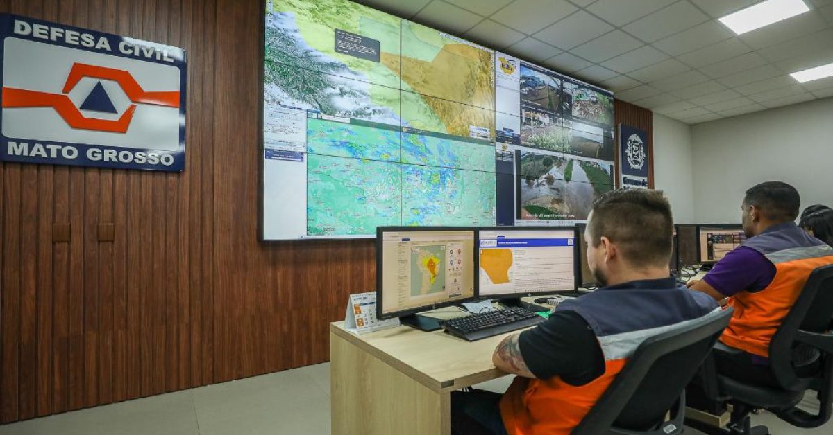 Painel-de-Monitoramento-DEFESA-CIVIL-3407