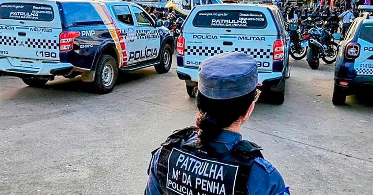 Patrulha-Maria-da-Penha-MT-agosto-2024-assessoria