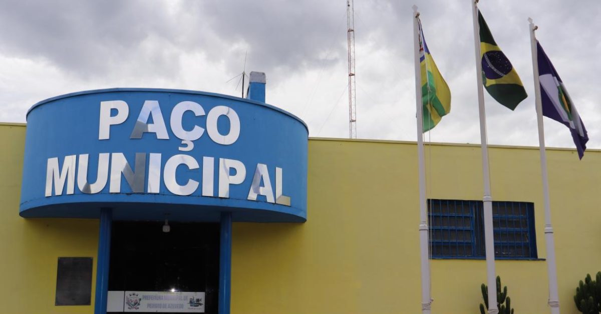 Piexoto ok