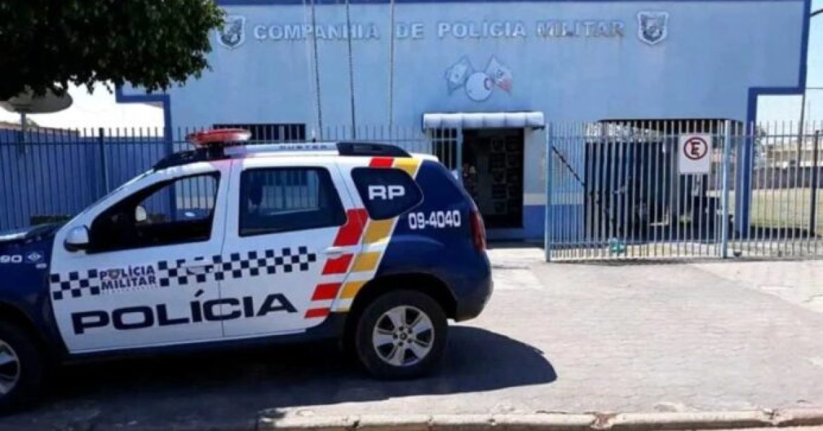 Policia-Militar-Colider-PM-Foto-Reproducao-1-e1735743542453