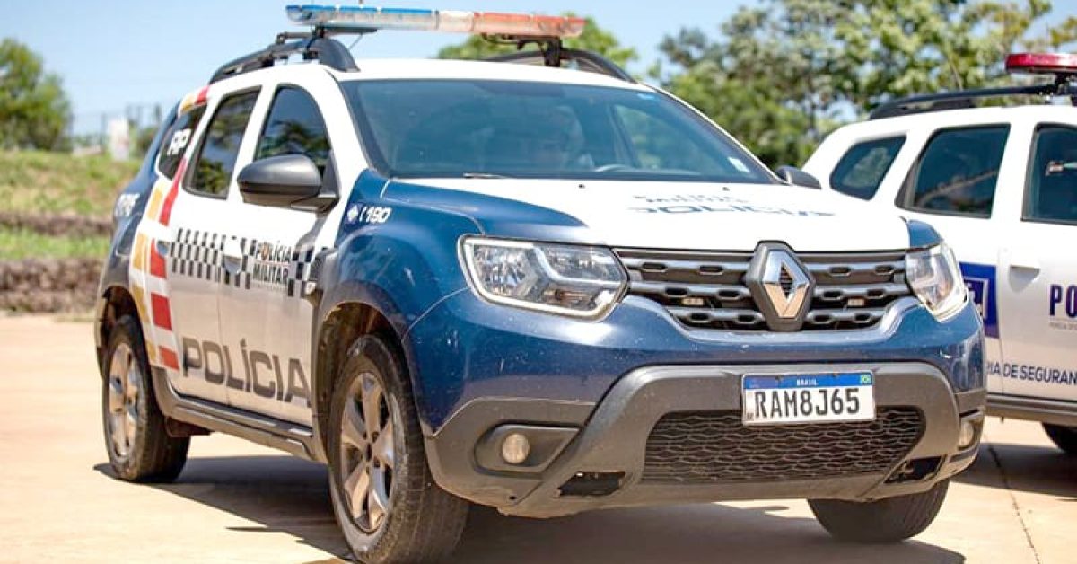 Policia-militar-viatura-22-07-25