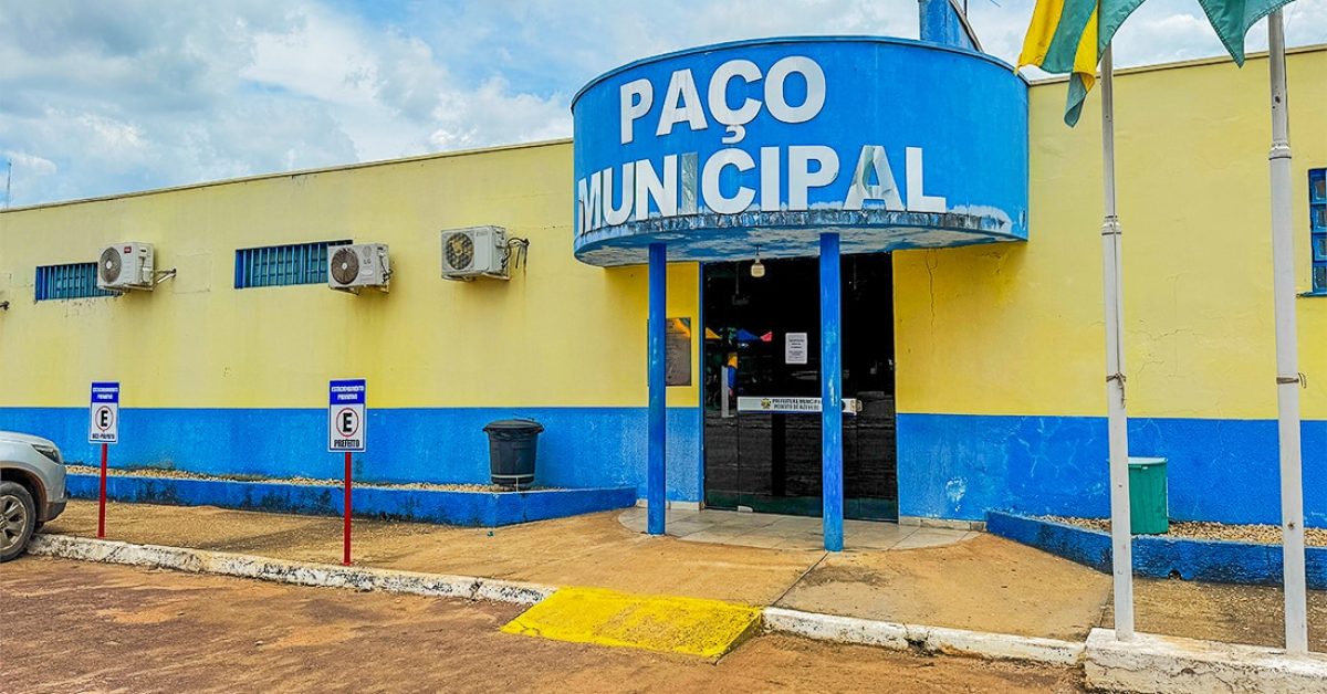 Prefeitura-