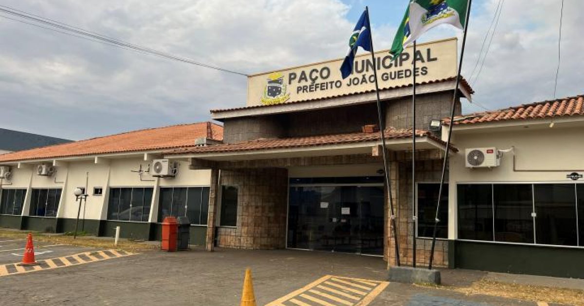 Prefeitura 10
