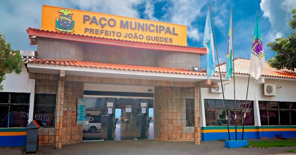 Prefeitura-de-Colíder-5-maio-2021-assessoria
