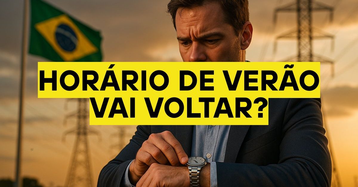 Projeto-de-lei-quer-proibir-horario-de-verao-no-Brasil-enquanto-ONS-recomenda-retorno-para-evitar-colapso-de-energia (1)