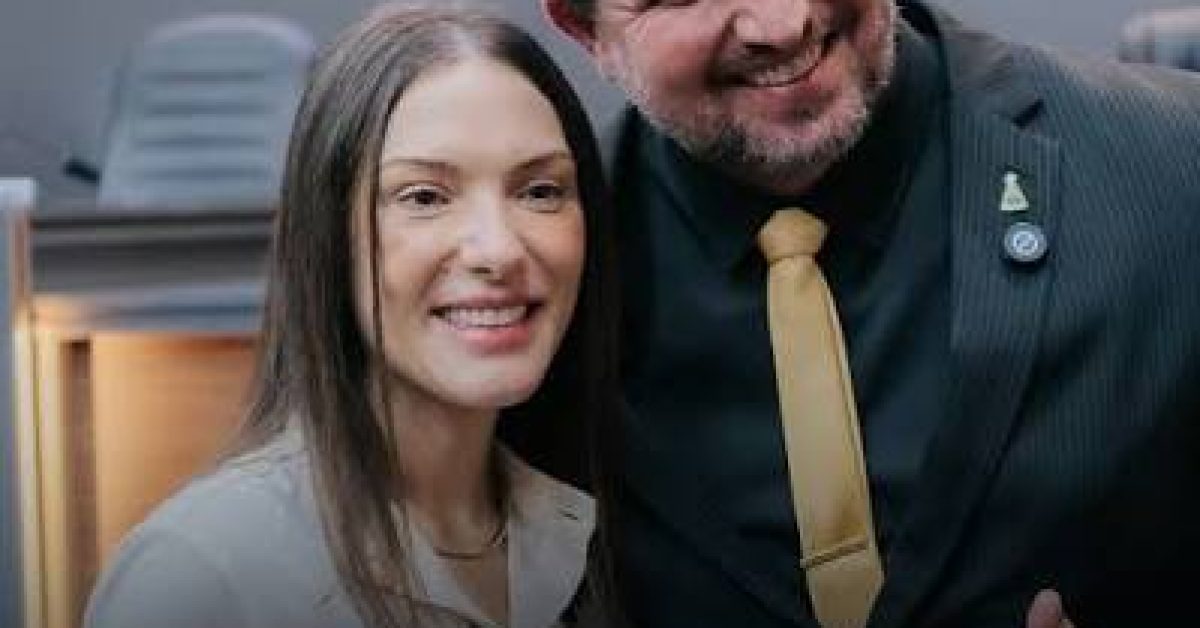 RANIELE E JANAINA