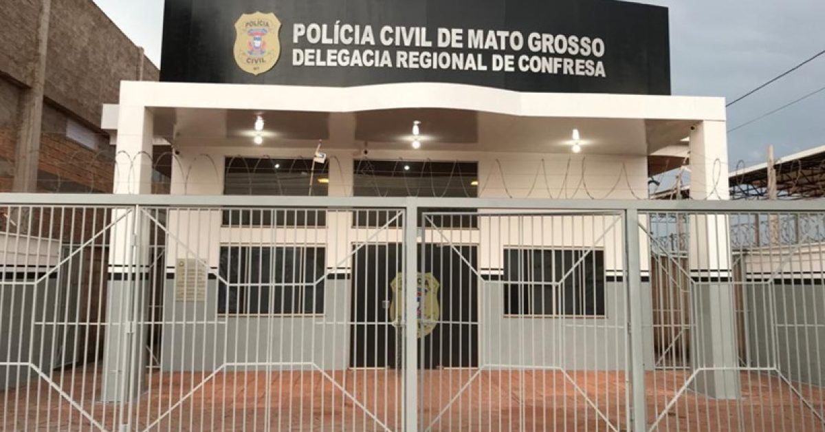 Regional-de-Confresa-Vila-Rica