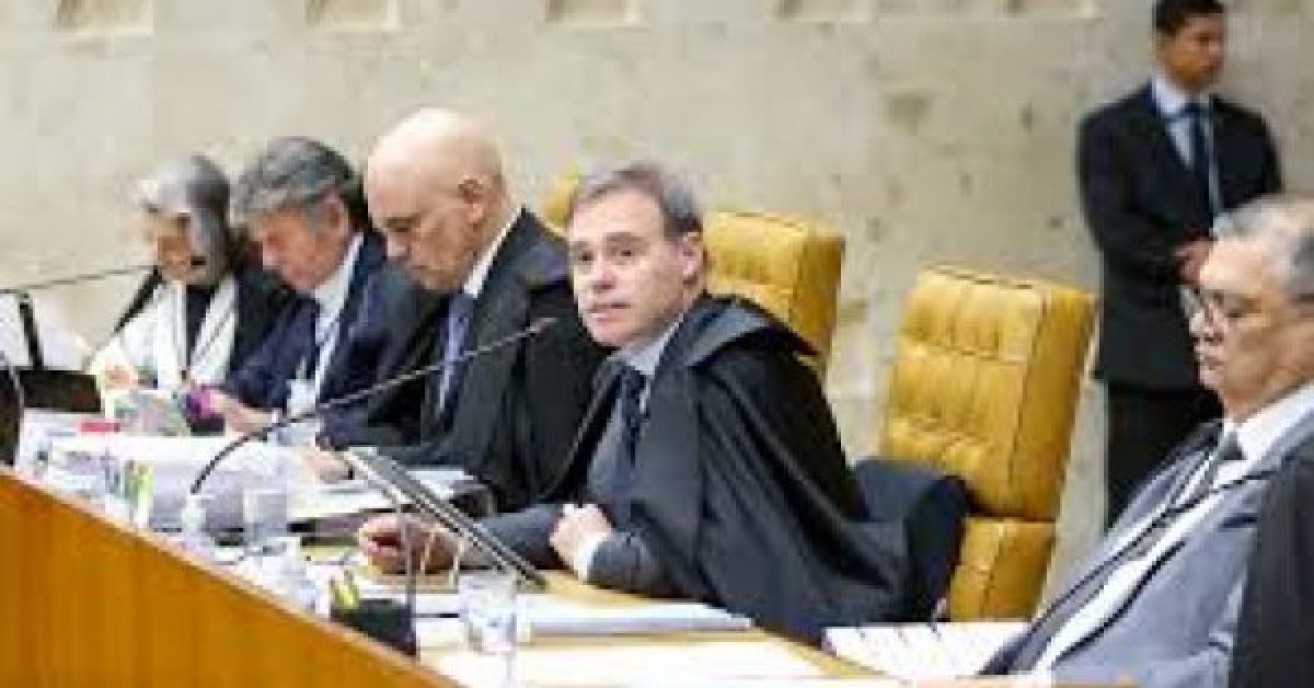 STF stfstf-decide-se-mantem-decisao-que-determina-prorrogacao-da-cpmi-do-inss