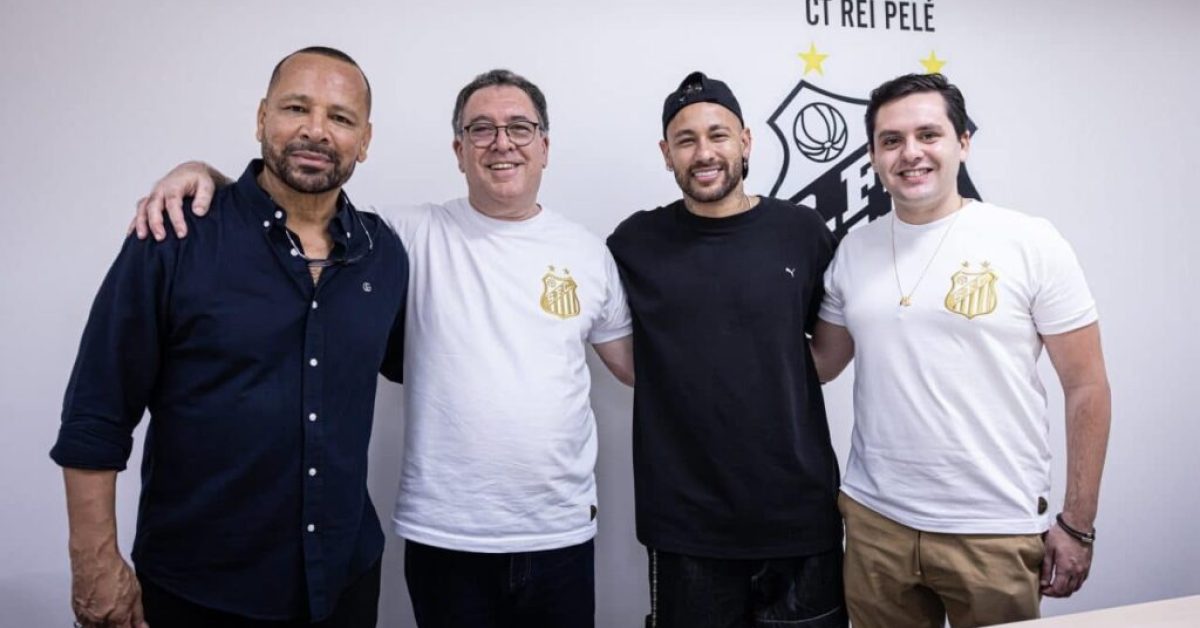 Santos-Neymar-Neymar-Jr-1024x576