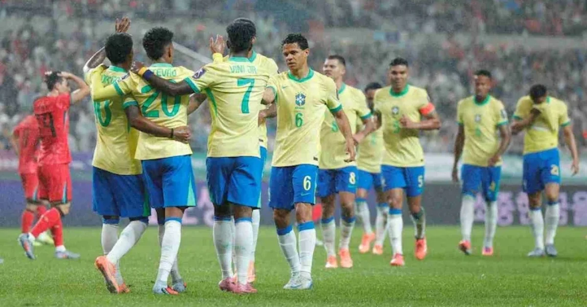 Selecao_Brasileira_1_217107c73b-e1771525351685