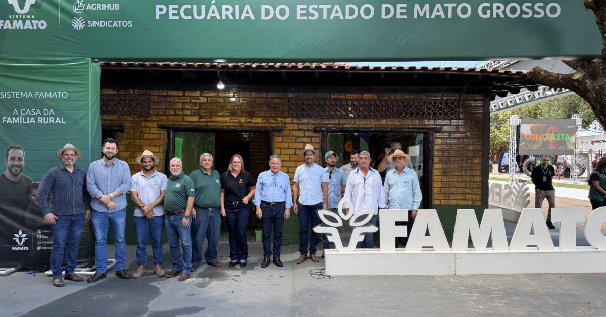 Show_Rural_Colider_2026-2000x1500