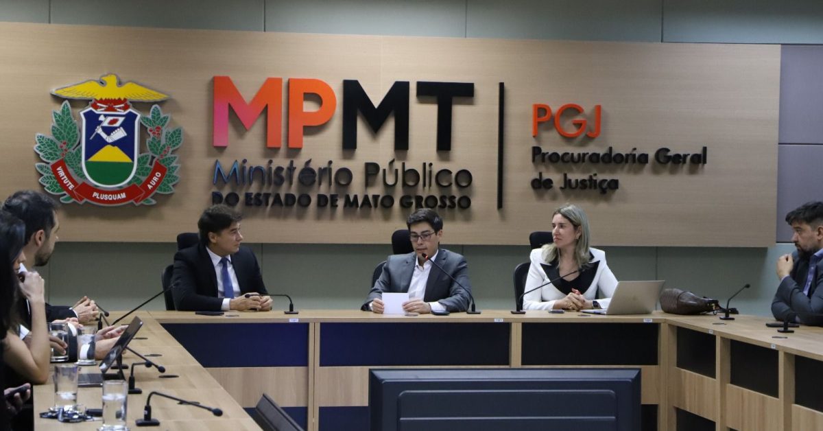 VERBA INDENIZATÓRIA CAPA