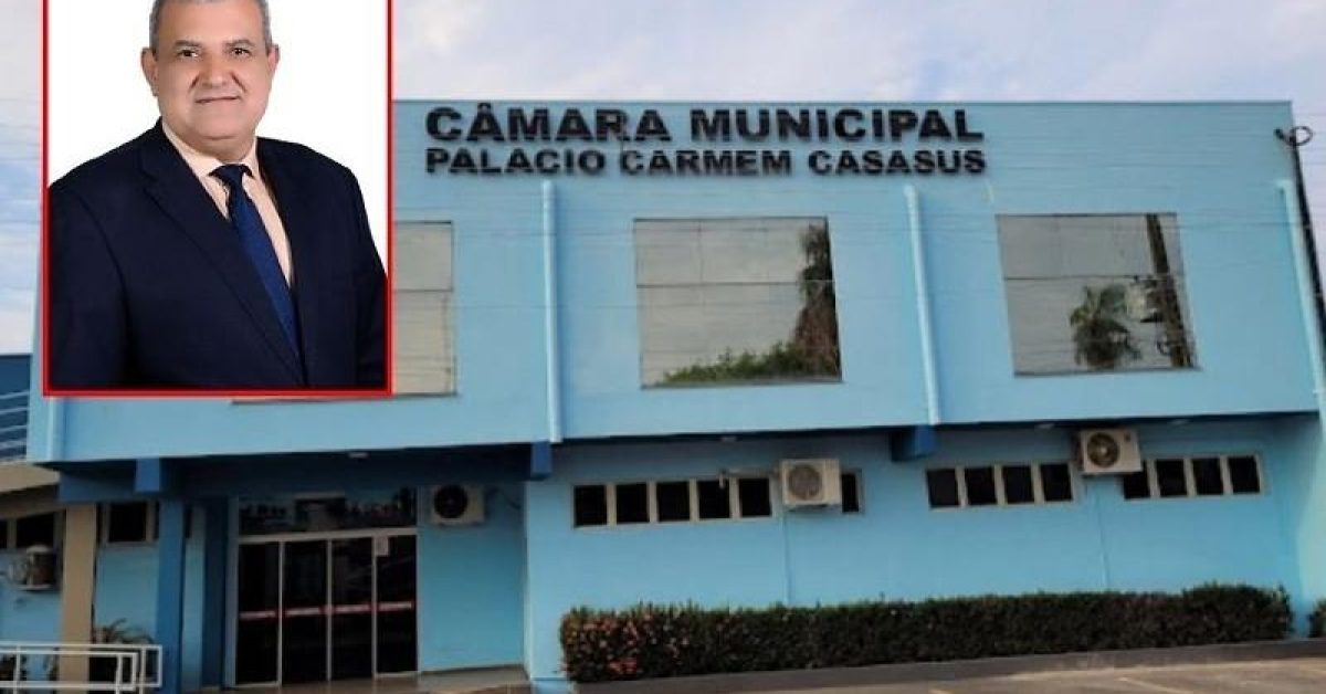 VEREADOR-JUNIOR-CHAVEIRO-BARRA-DO-BRUGRES-1