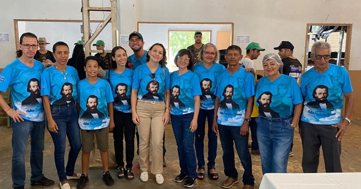 VICENTINO 2 CAPAAAAA