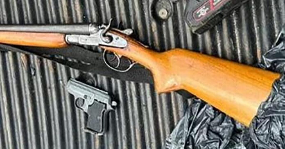 Vendedor-armas-internet-Sorriso-preso-fevereiro-2025-assessoria-696x438-1