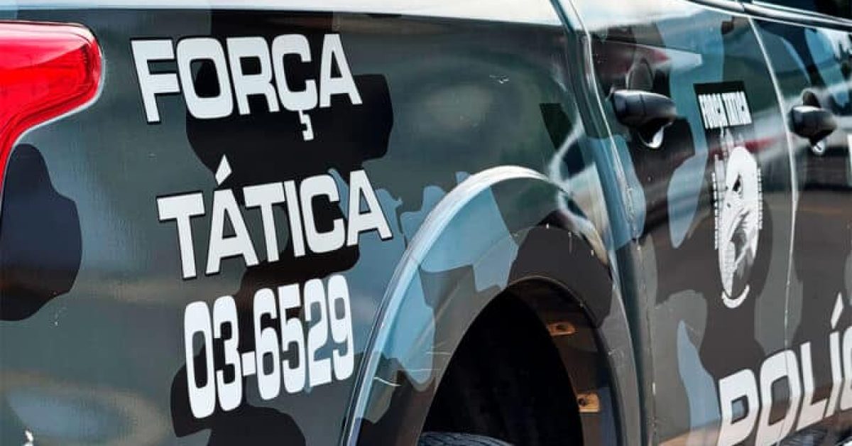 Viatura-Policia-Militar-Sorriso-58-janeiro-So-NoticiasLucas-Torres-696x469-1