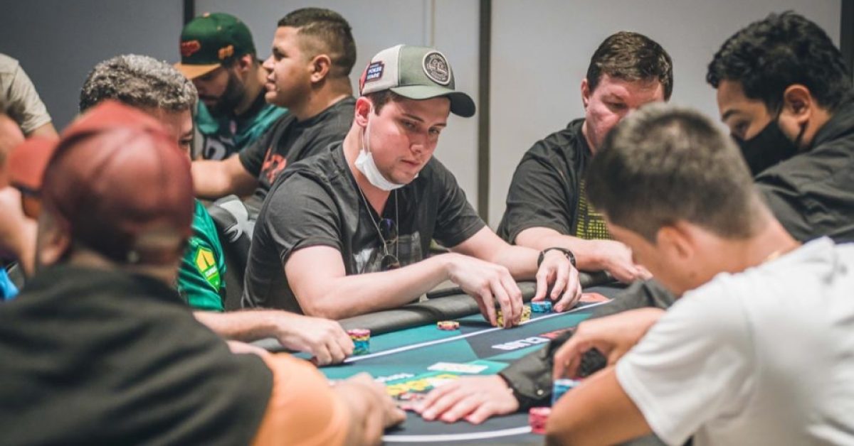 WhatsApp-Image-2023-01-19-at-12.51.11