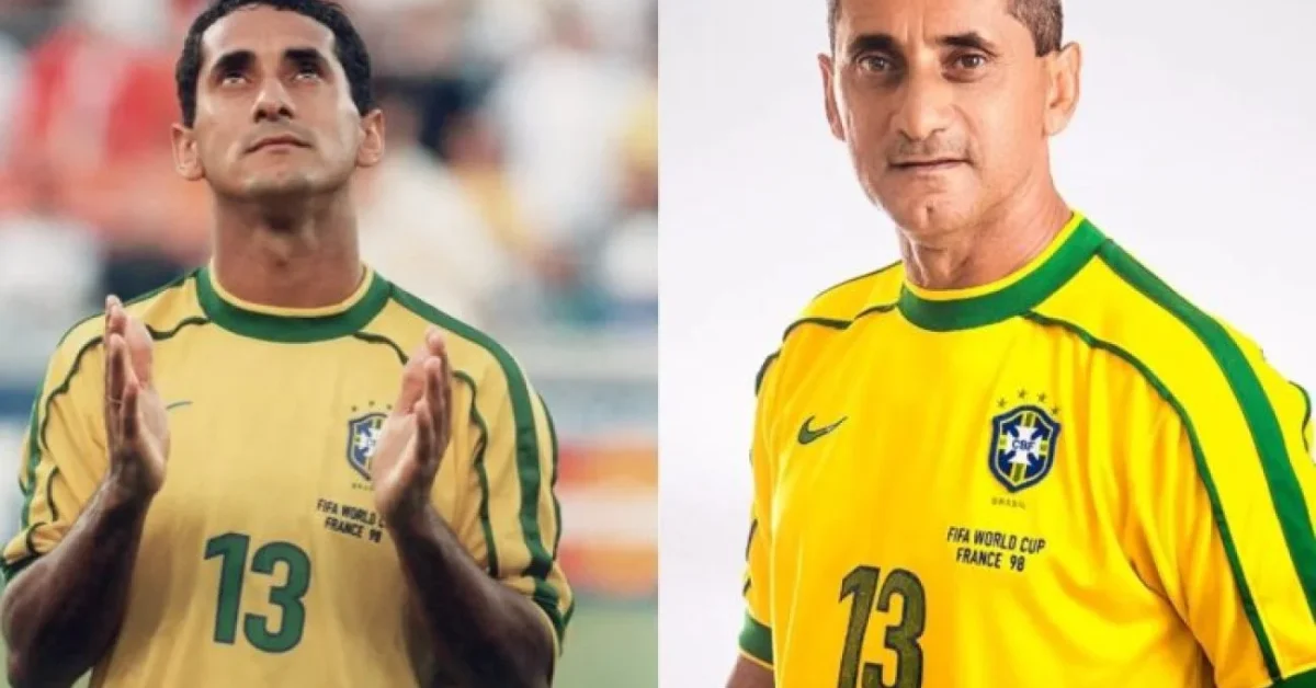 Ze-Carlos-da-Selecao-Portal-JVC-qw3g9mxi0nh0w4q83i6il8j4y2f6f0g5vi1hdsbnls