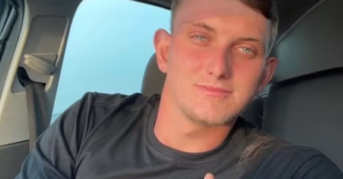 acidente itauba motoris