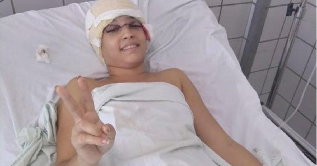 acidente_com_kart-debora_stefany_dantas