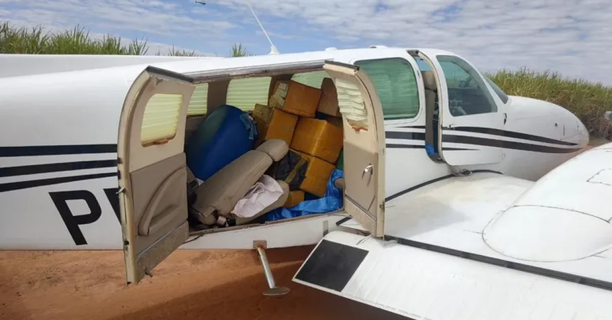 aeronave-interceptada