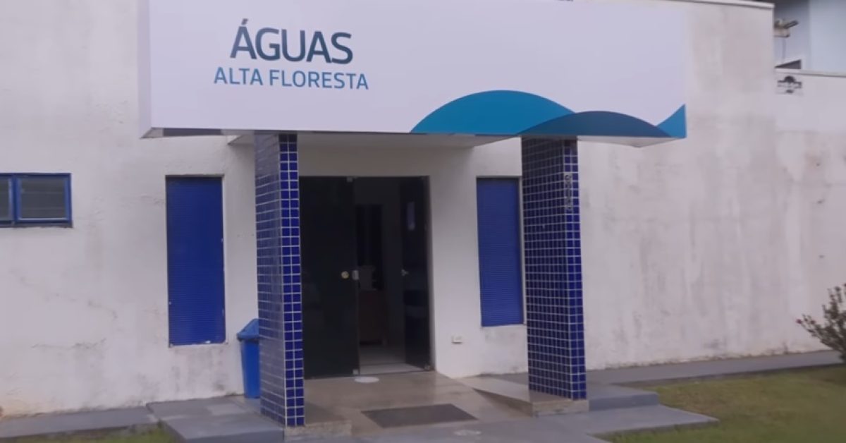 aguas-af