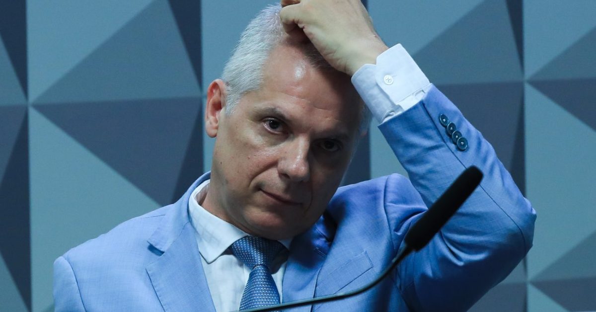 alessandro-stefanutto-1300x838