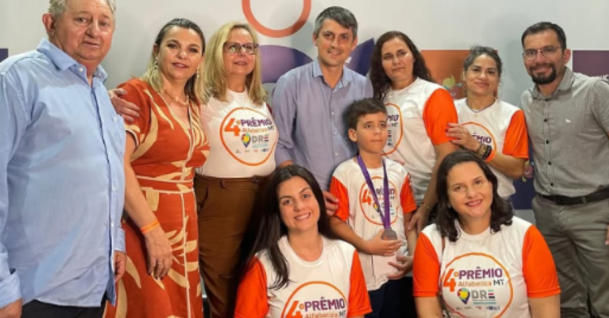 aluno-de-matupa-e-premiado-com-maior-proficiencia-do-alfabetiza-mt-na-regiao