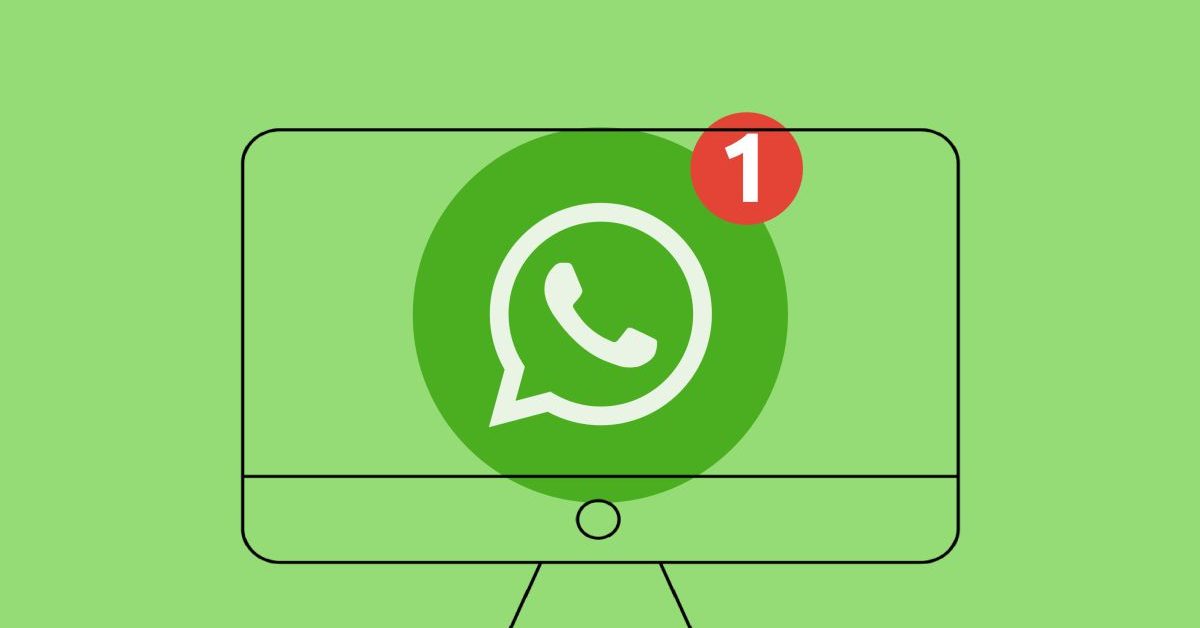 aprenda-como-usar-o-whatsapp-web-no-computador