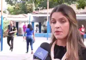 arte-al.jpg