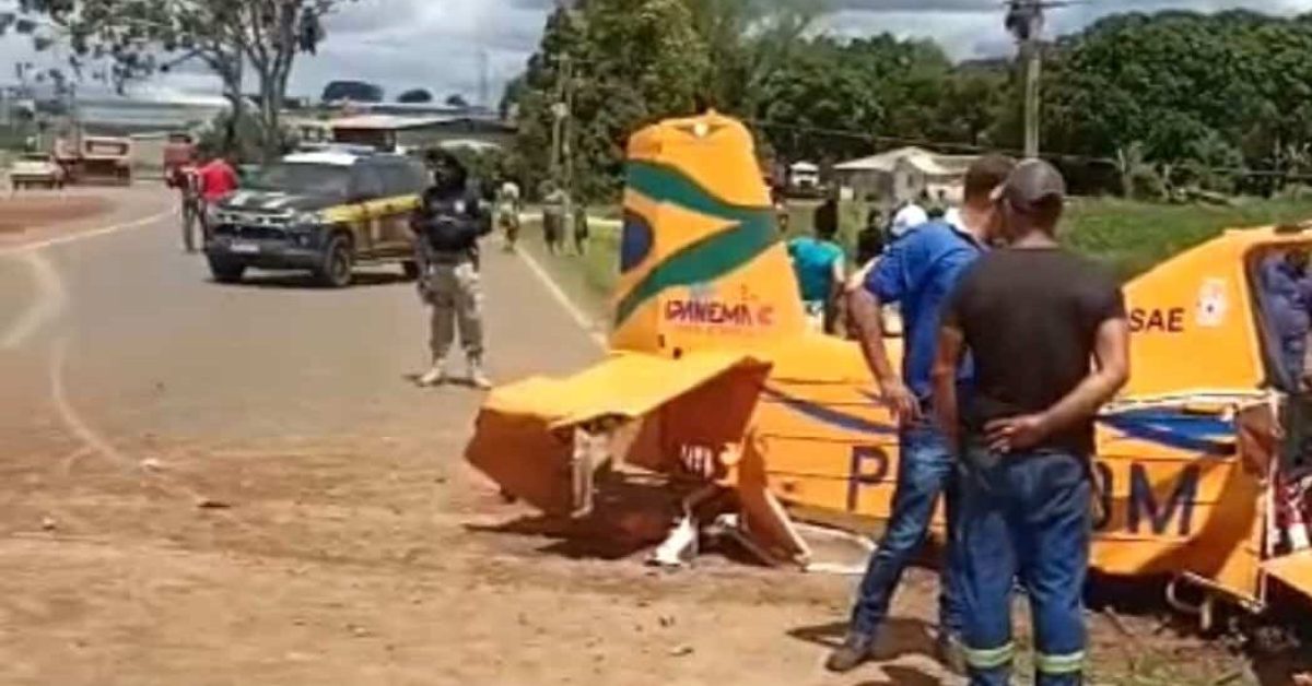 aviaão 01
