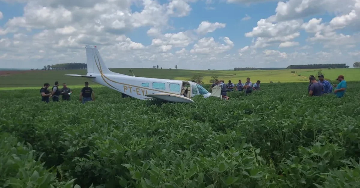 aviaãommmmmmmmmmmmmm