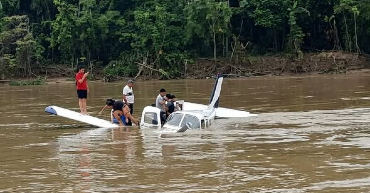 avião 09