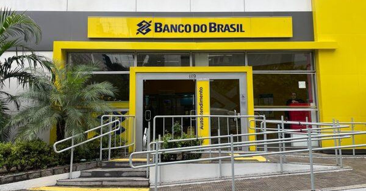 banco